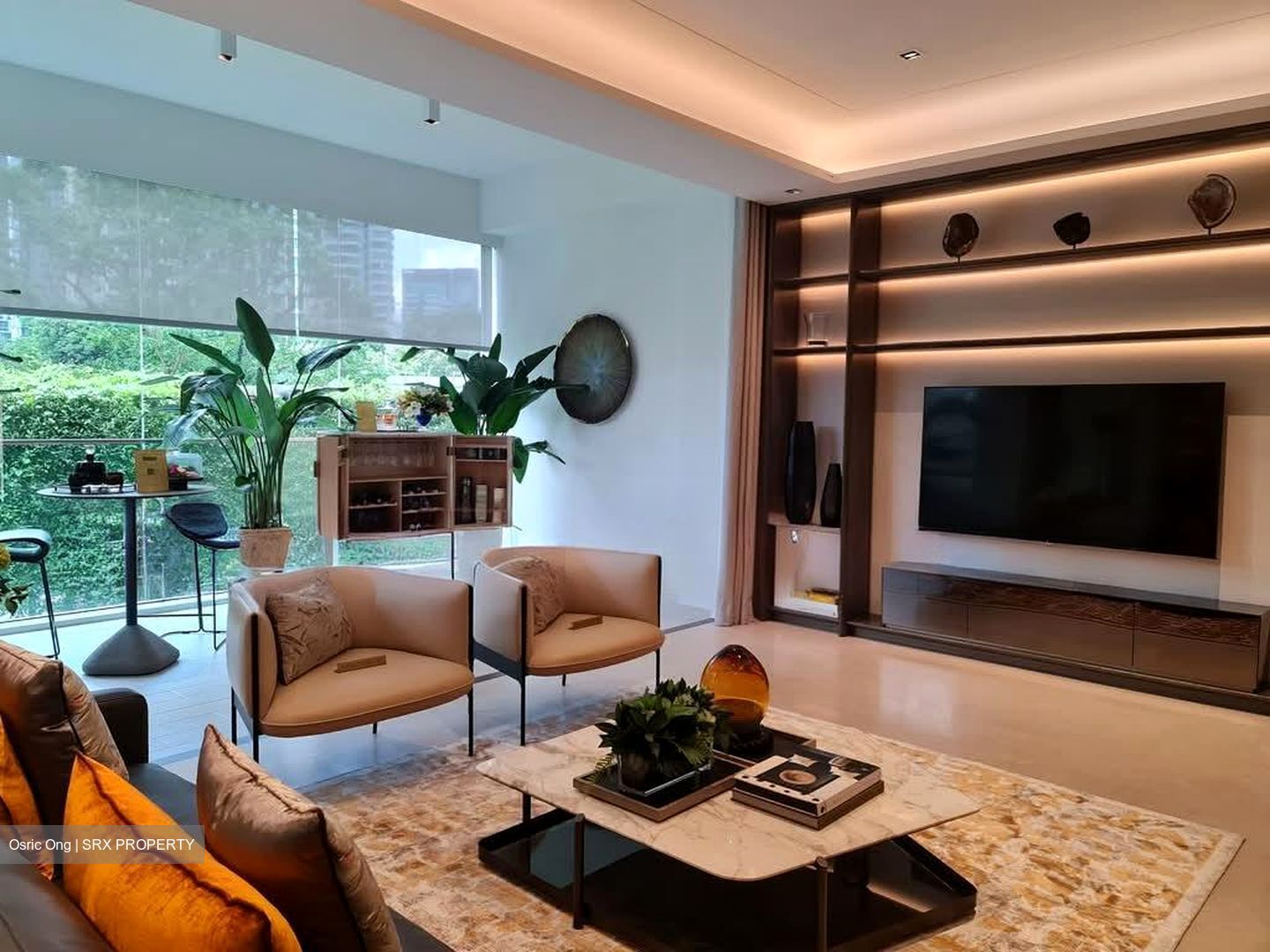 Klimt Cairnhill (D9), Apartment #545224741